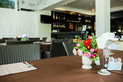 BAN16814: 2-Bedroom Penthouse in Bang Tao. 照片 #1