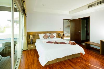 BAN16814: 2-Bedroom Penthouse in Bang Tao. 照片 #19