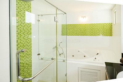 BAN16814: 2-Bedroom Penthouse in Bang Tao. 照片 #28