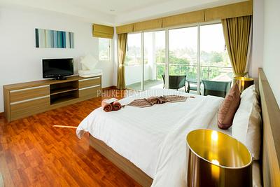 BAN16814: 2-Bedroom Penthouse in Bang Tao. 照片 #20