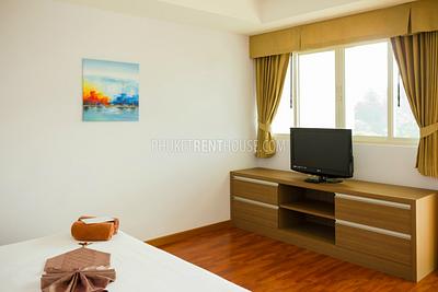 BAN16814: 2-Bedroom Penthouse in Bang Tao. 照片 #35