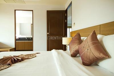 BAN16814: 2-Bedroom Penthouse in Bang Tao. 照片 #36