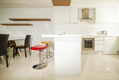 BAN16814: 2-Bedroom Penthouse in Bang Tao. 照片 #37
