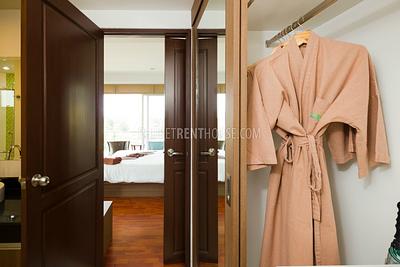 BAN16814: 2-Bedroom Penthouse in Bang Tao. 照片 #30