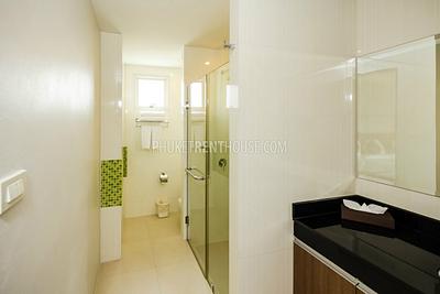 BAN16814: 2-Bedroom Penthouse in Bang Tao. 照片 #32