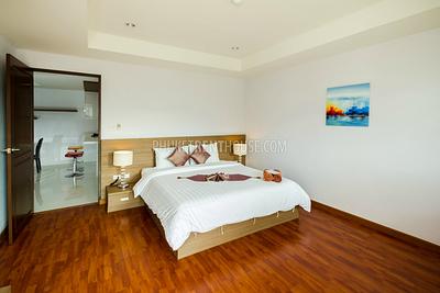BAN16814: 2-Bedroom Penthouse in Bang Tao. Photo #33