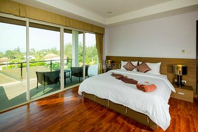 BAN16814: 2-Bedroom Penthouse in Bang Tao. 照片 #40