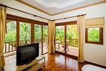 BAN16816: 3 BR Pool Villa in Bang Tao. Thumbnail #9