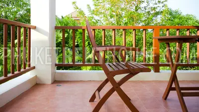 BAN16816: 3 BR Pool Villa in Bang Tao. Photo #16