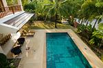 BAN16816: 3 BR Pool Villa in Bang Tao. Thumbnail #18