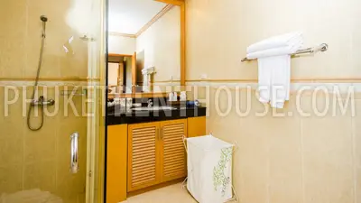 BAN16816: 3 BR Pool Villa in Bang Tao. Photo #26