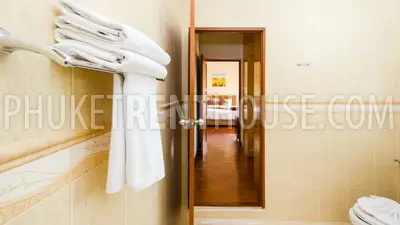 BAN16816: 3 BR Pool Villa in Bang Tao. Photo #27