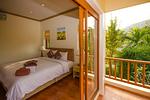 BAN16816: 3 BR Pool Villa in Bang Tao. Thumbnail #31