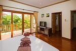 BAN16816: 3 BR Pool Villa in Bang Tao. Thumbnail #23