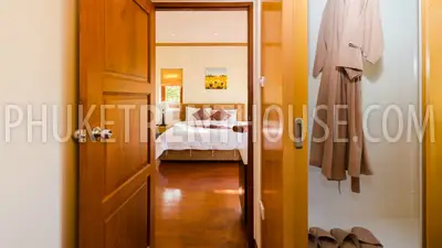BAN16816: 3 BR Pool Villa in Bang Tao. Photo #25