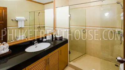 BAN16816: 3 BR Pool Villa in Bang Tao. Photo #38