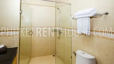 BAN16816: 3 BR Pool Villa in Bang Tao. Photo #39