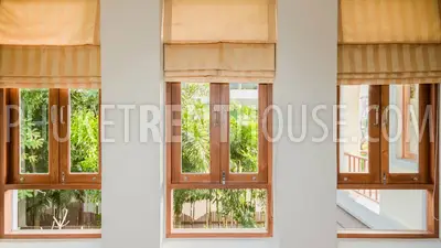 BAN16816: 3 BR Pool Villa in Bang Tao. Photo #41