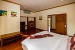 BAN16816: 3 BR Pool Villa in Bang Tao. Thumbnail #35