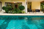 BAN16816: 3 BR Pool Villa in Bang Tao. Thumbnail #49