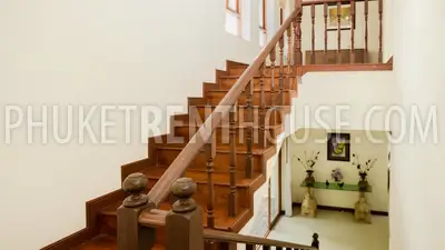 BAN16816: 3 BR Pool Villa in Bang Tao. Photo #42