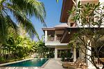 BAN16816: 3 BR Pool Villa in Bang Tao. Thumbnail #45