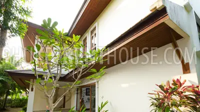 BAN16816: 3 BR Pool Villa in Bang Tao. Photo #58