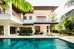 BAN16816: 3 BR Pool Villa in Bang Tao. Thumbnail #68