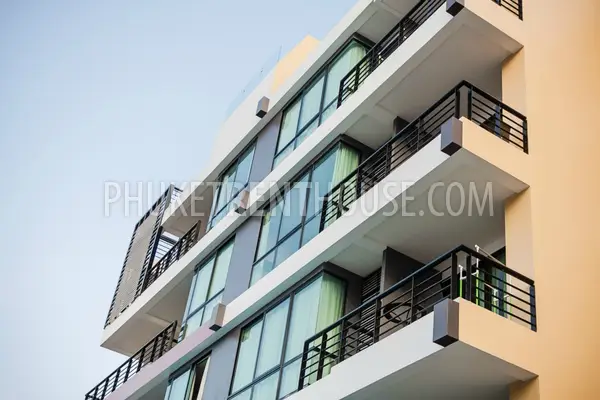 KAM16828: Kamala Condominium 2 Bedroom Apartment. Fotoğraf #11