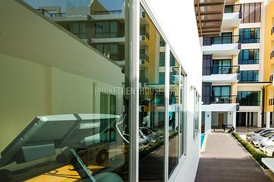 KAM16828: Kamala Condominium 2 Bedroom Apartment. 照片 #4