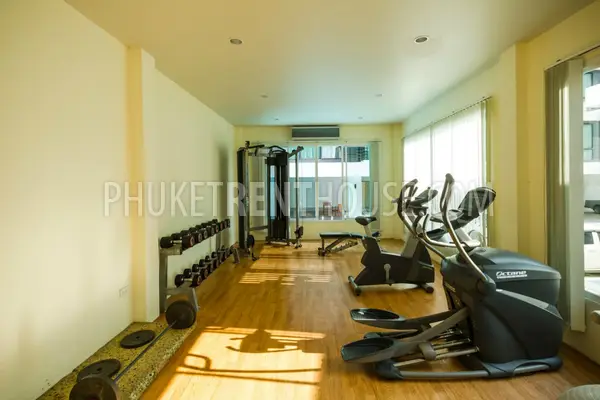 KAM16828: Kamala Condominium 2 Bedroom Apartment. Fotoğraf #5