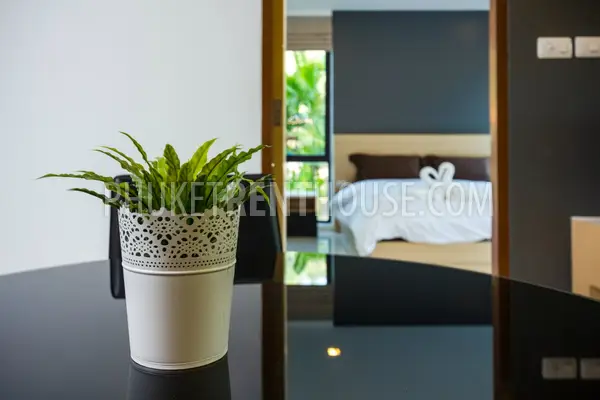 KAM16828: Kamala Condominium 2 Bedroom Apartment. Fotoğraf #16