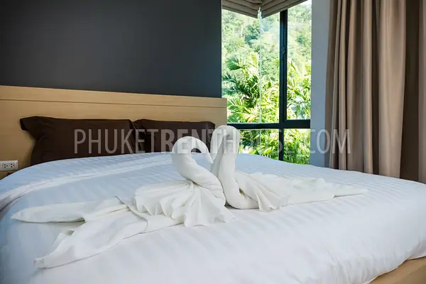 KAM16828: Kamala Condominium 2 Bedroom Apartment. Fotoğraf #17