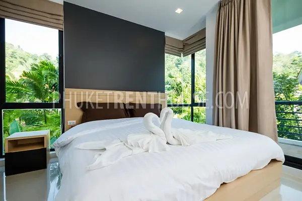 KAM16828: Kamala Condominium 2 Bedroom Apartment. Fotoğraf #1