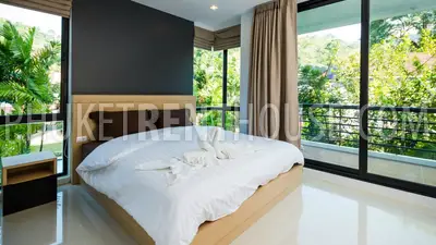 KAM16828: Kamala Condominium 2 Bedroom Apartment. Photo #18
