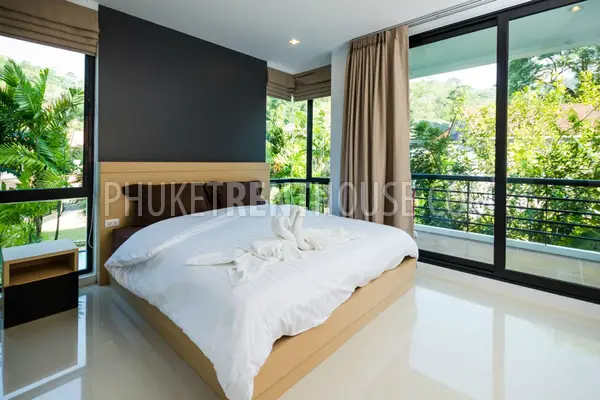 KAM16828: Kamala Condominium 2 Bedroom Apartment. Fotoğraf #18