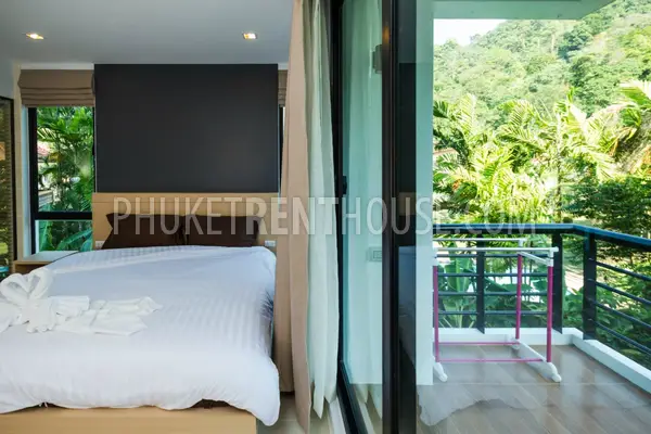 KAM16828: Kamala Condominium 2 Bedroom Apartment. Fotoğraf #19