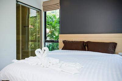 KAM16828: Kamala Condominium 2 Bedroom Apartment. 照片 #20