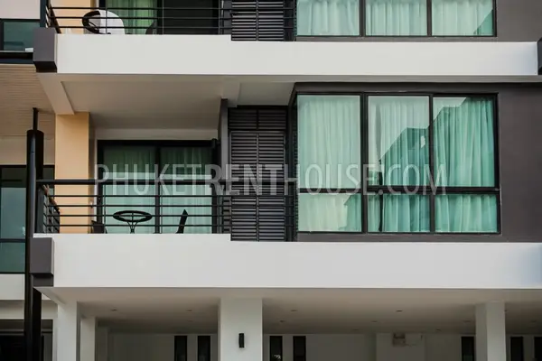 KAM16828: Kamala Condominium 2 Bedroom Apartment. Fotoğraf #12