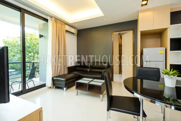 KAM16828: Kamala Condominium 2 Bedroom Apartment. Fotoğraf #13