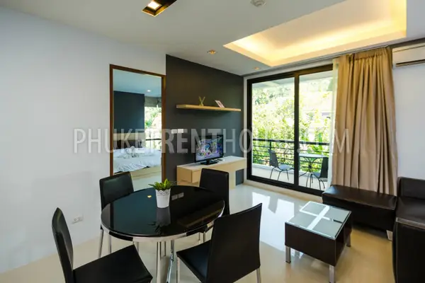 KAM16828: Kamala Condominium 2 Bedroom Apartment. Fotoğraf #14