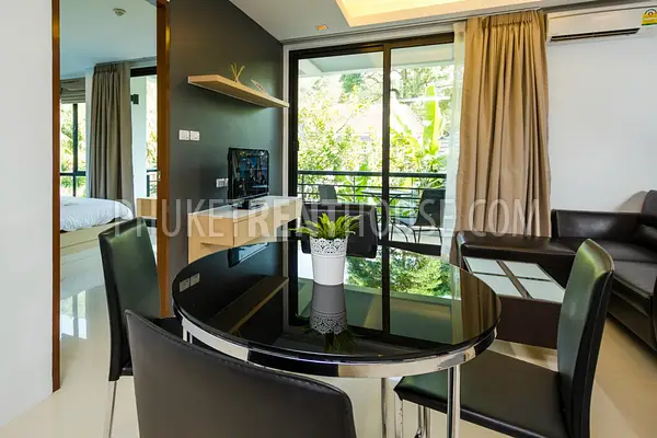 KAM16828: Kamala Condominium 2 Bedroom Apartment. Fotoğraf #15