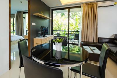 KAM16828: Kamala Condominium 2 Bedroom Apartment. 照片 #15