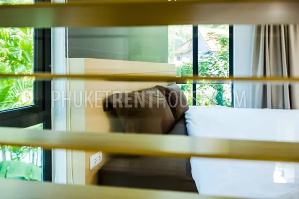 KAM16828: Kamala Condominium 2 Bedroom Apartment. Fotoğraf #25