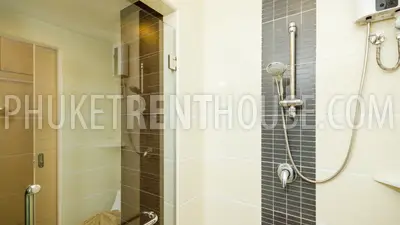 KAM16828: Kamala Condominium 2 Bedroom Apartment. Photo #26