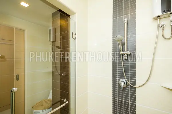 KAM16828: Kamala Condominium 2 Bedroom Apartment. Fotoğraf #26