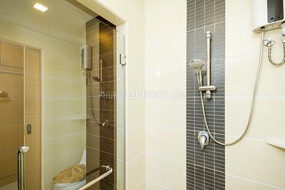 KAM16828: Kamala Condominium 2 Bedroom Apartment. 照片 #26