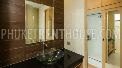 KAM16828: Kamala Condominium 2 Bedroom Apartment. Photo #27