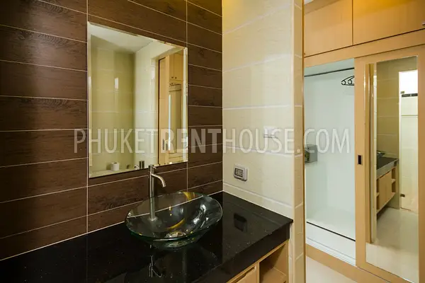 KAM16828: Kamala Condominium 2 Bedroom Apartment. Fotoğraf #27