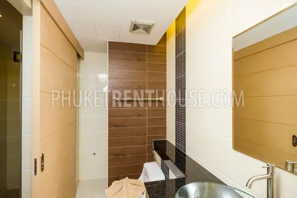 KAM16828: Kamala Condominium 2 Bedroom Apartment. Fotoğraf #28